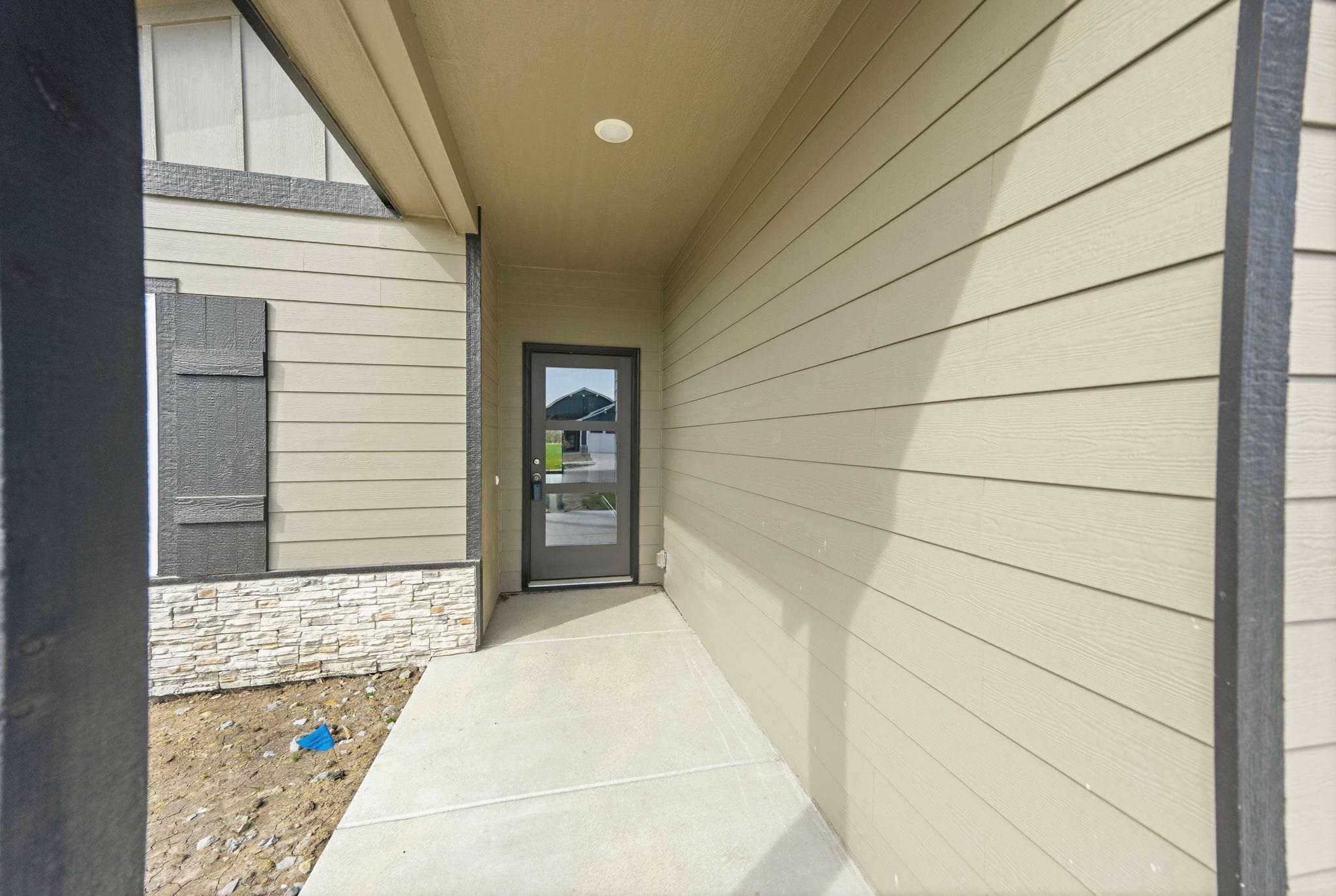 3580 E Hollandale Street Derby KS 67037-7820