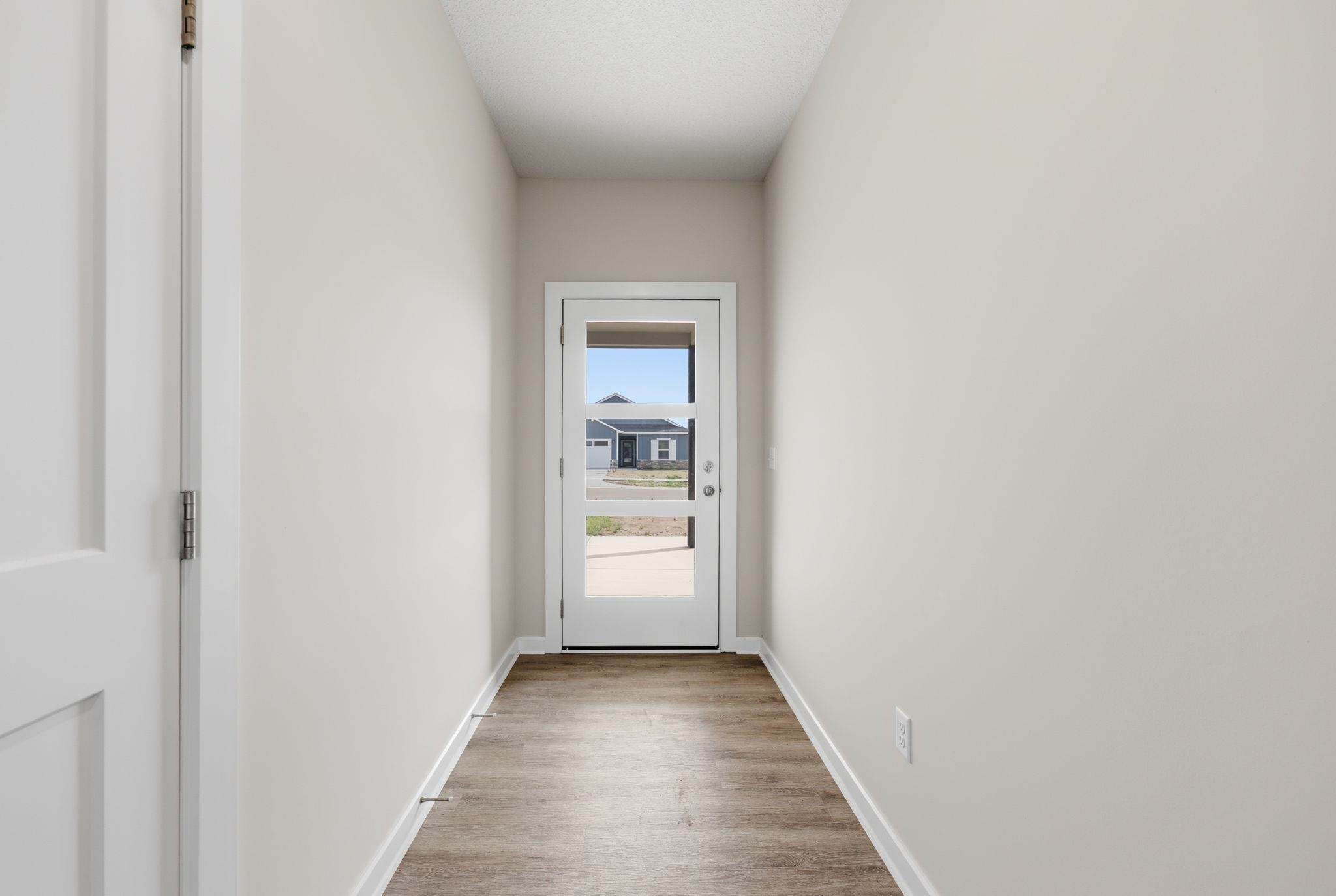 3580 E Hollandale Street Derby KS 67037-7820