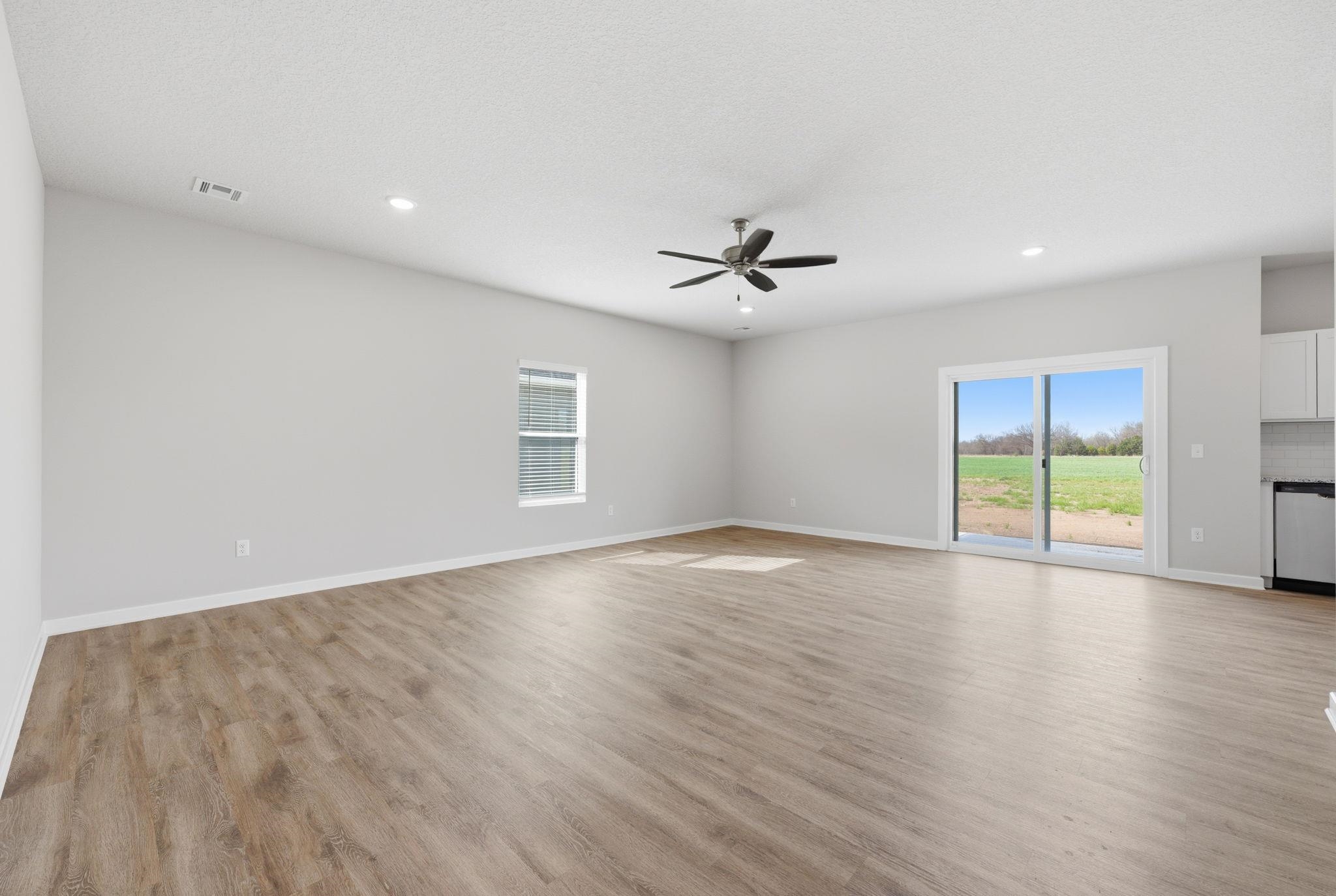 3580 E Hollandale Street Derby KS 67037-7820