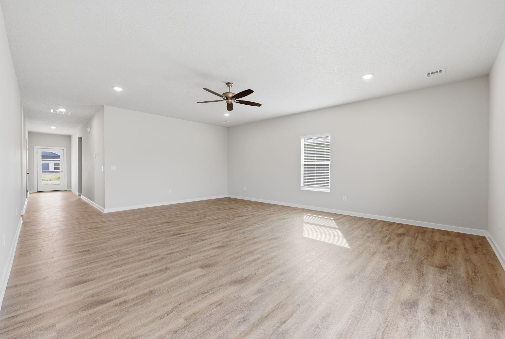 3580 E Hollandale Street Derby KS 67037-7820