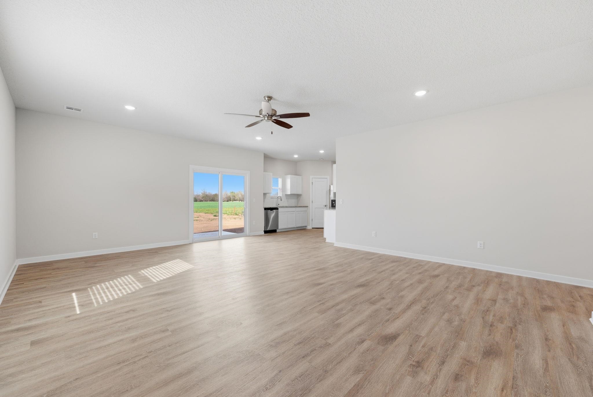 3580 E Hollandale Street Derby KS 67037-7820