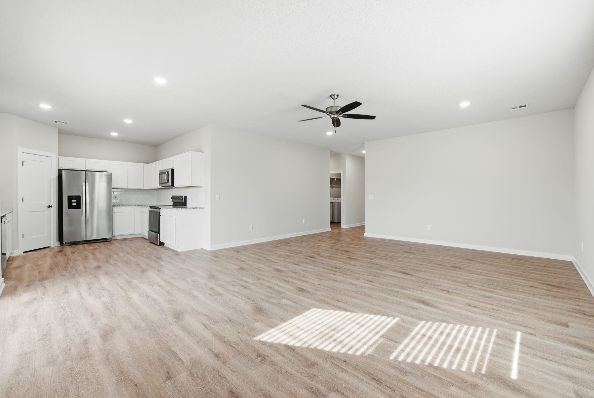 3580 E Hollandale Street Derby KS 67037-7820