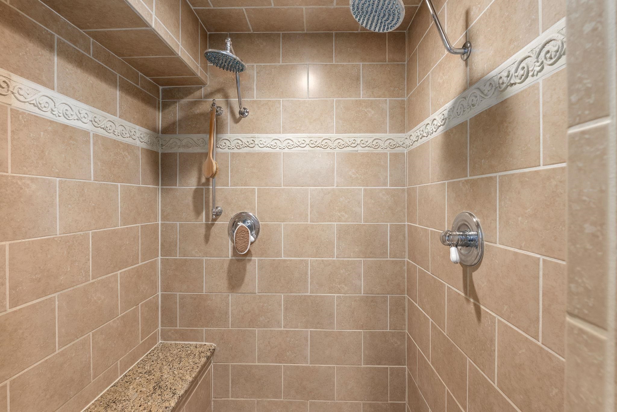 689 N Broadmoor Wichita KS 67206
