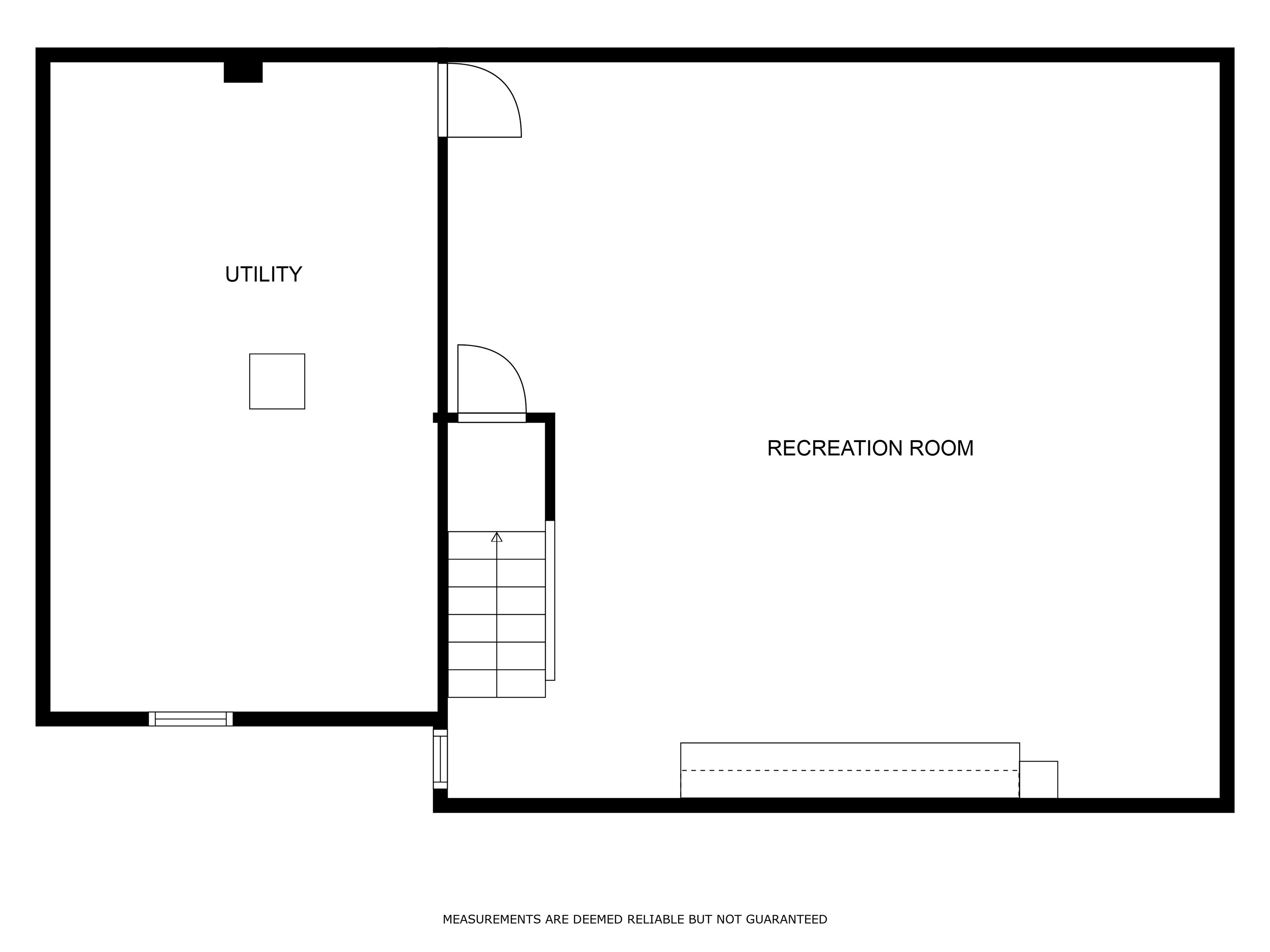 689 N Broadmoor Wichita KS 67206