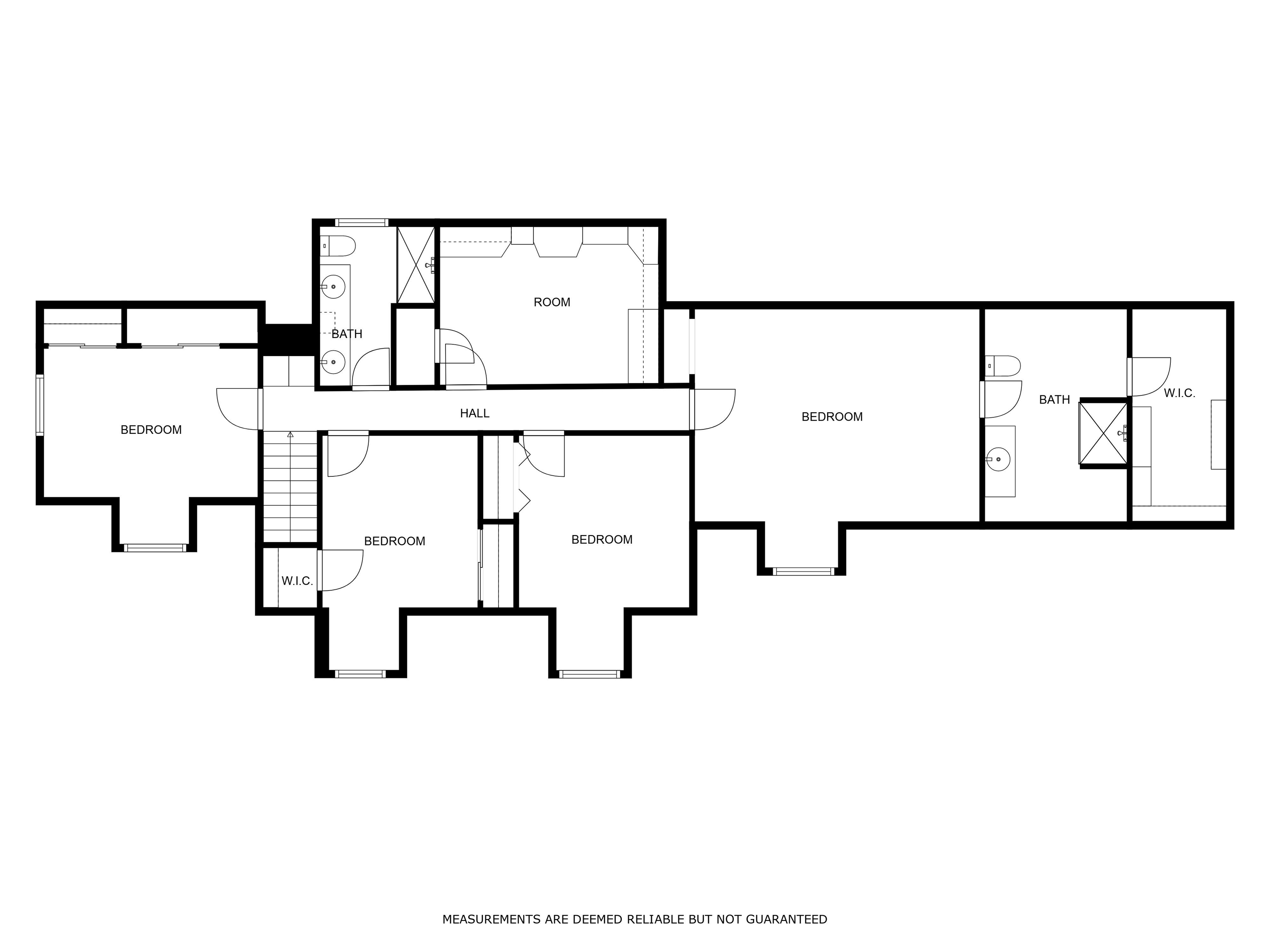 689 N Broadmoor Wichita KS 67206