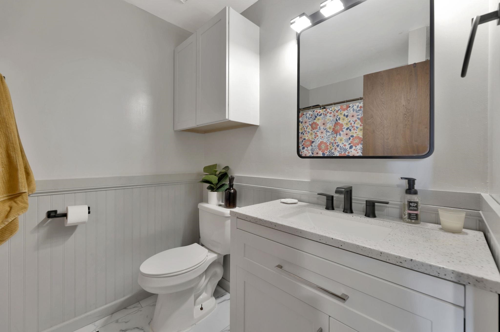 416 N Jefferson Street Cheney KS 67025