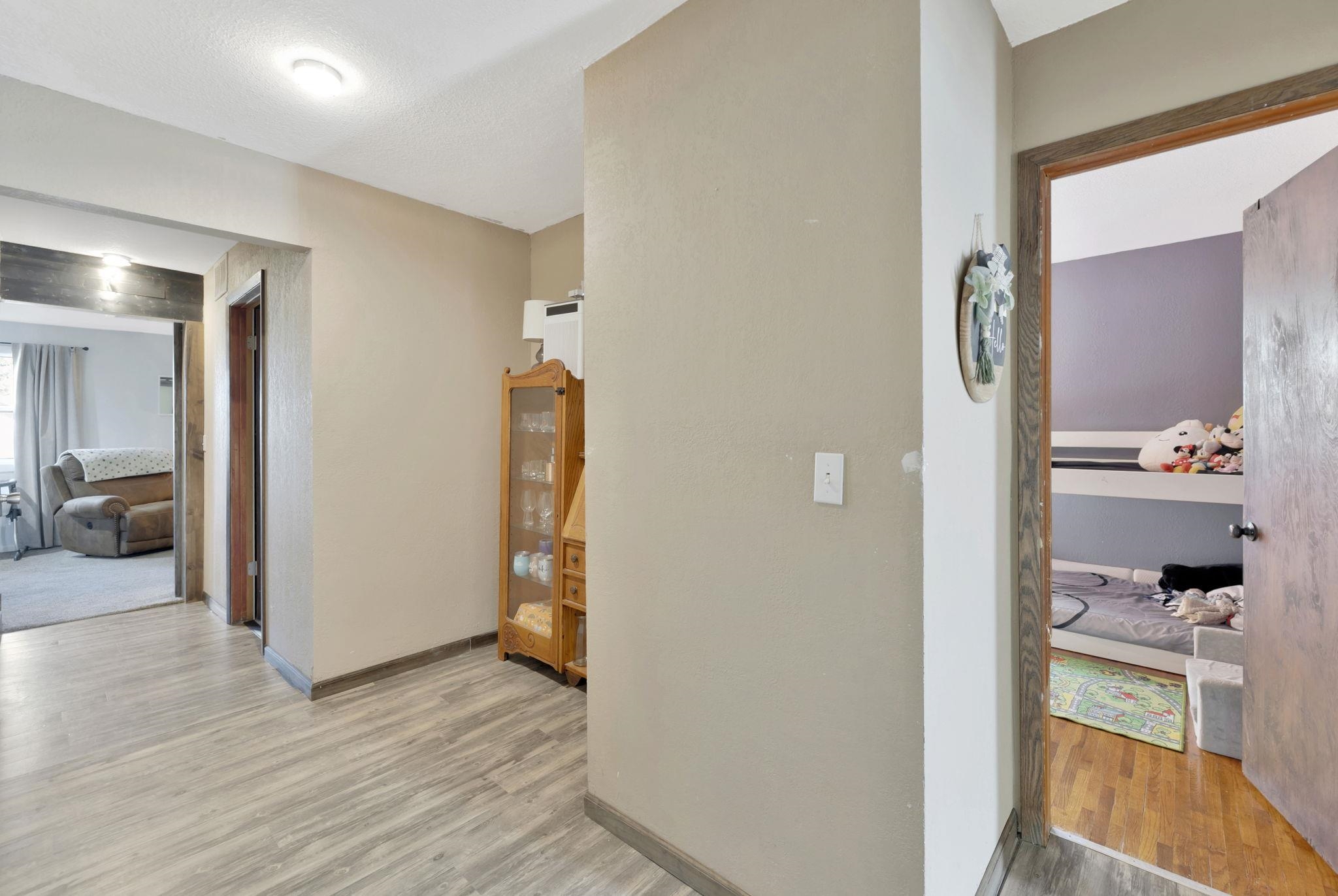 416 N Jefferson Street Cheney KS 67025