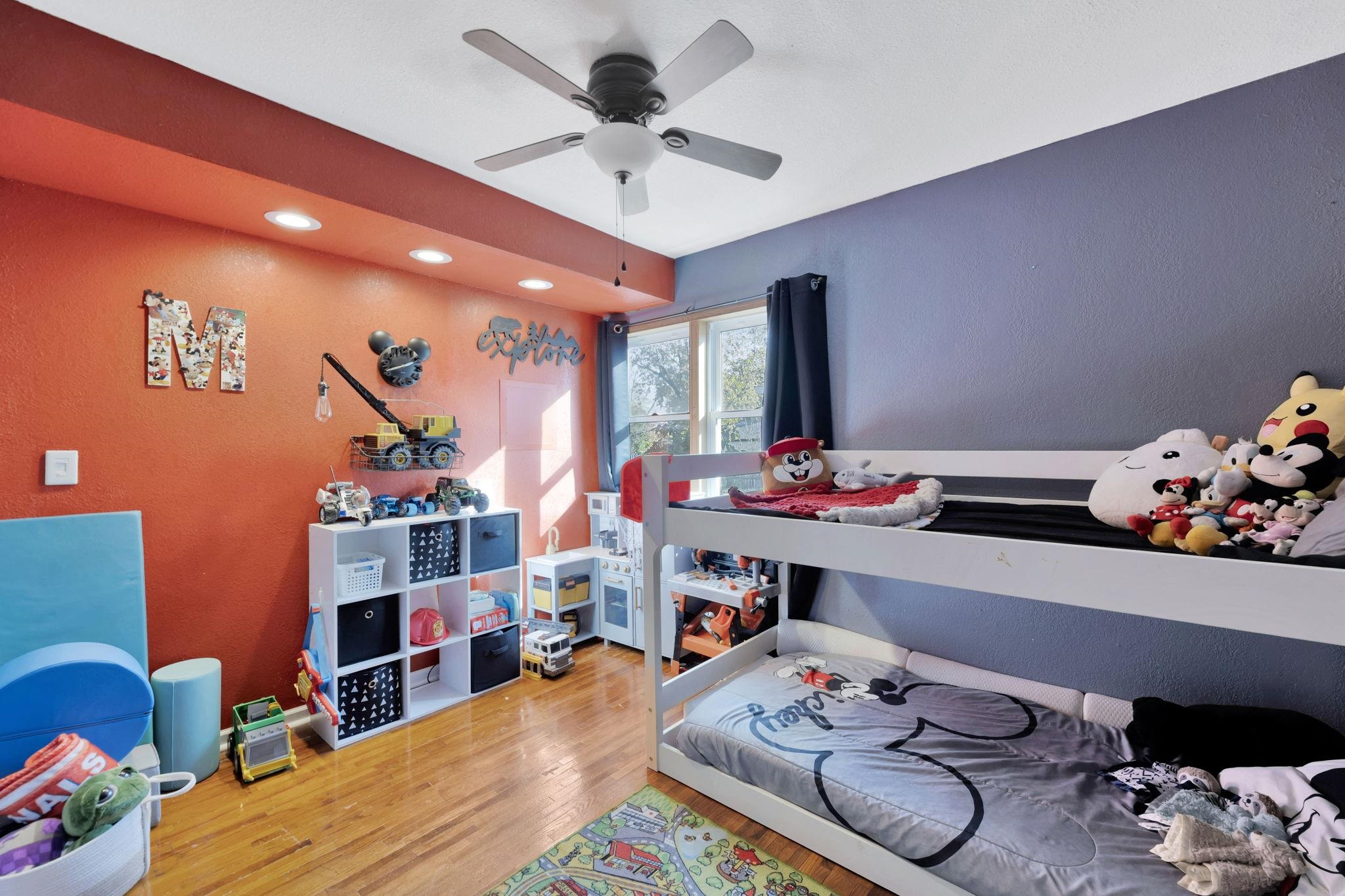 416 N Jefferson Street Cheney KS 67025