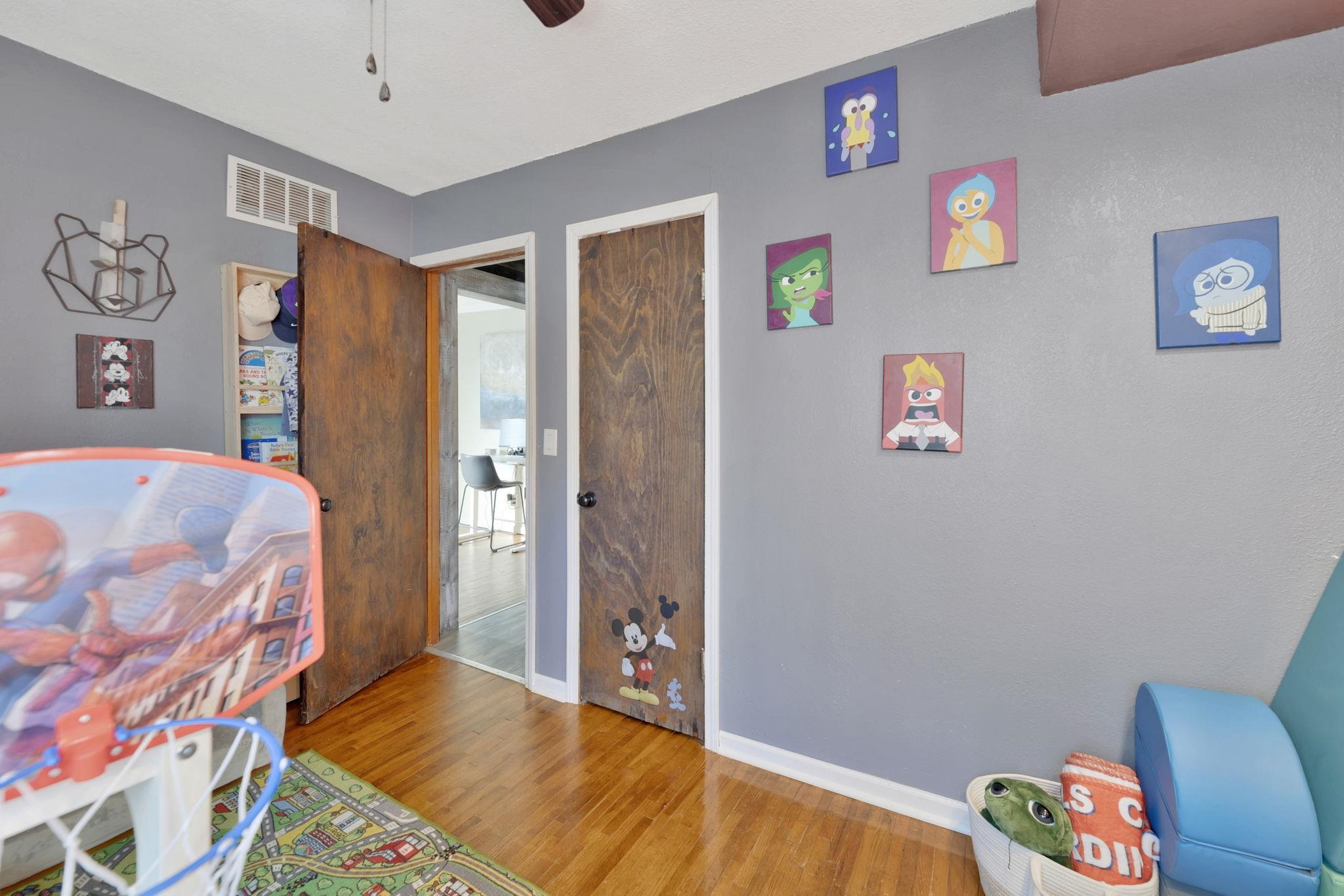 416 N Jefferson Street Cheney KS 67025