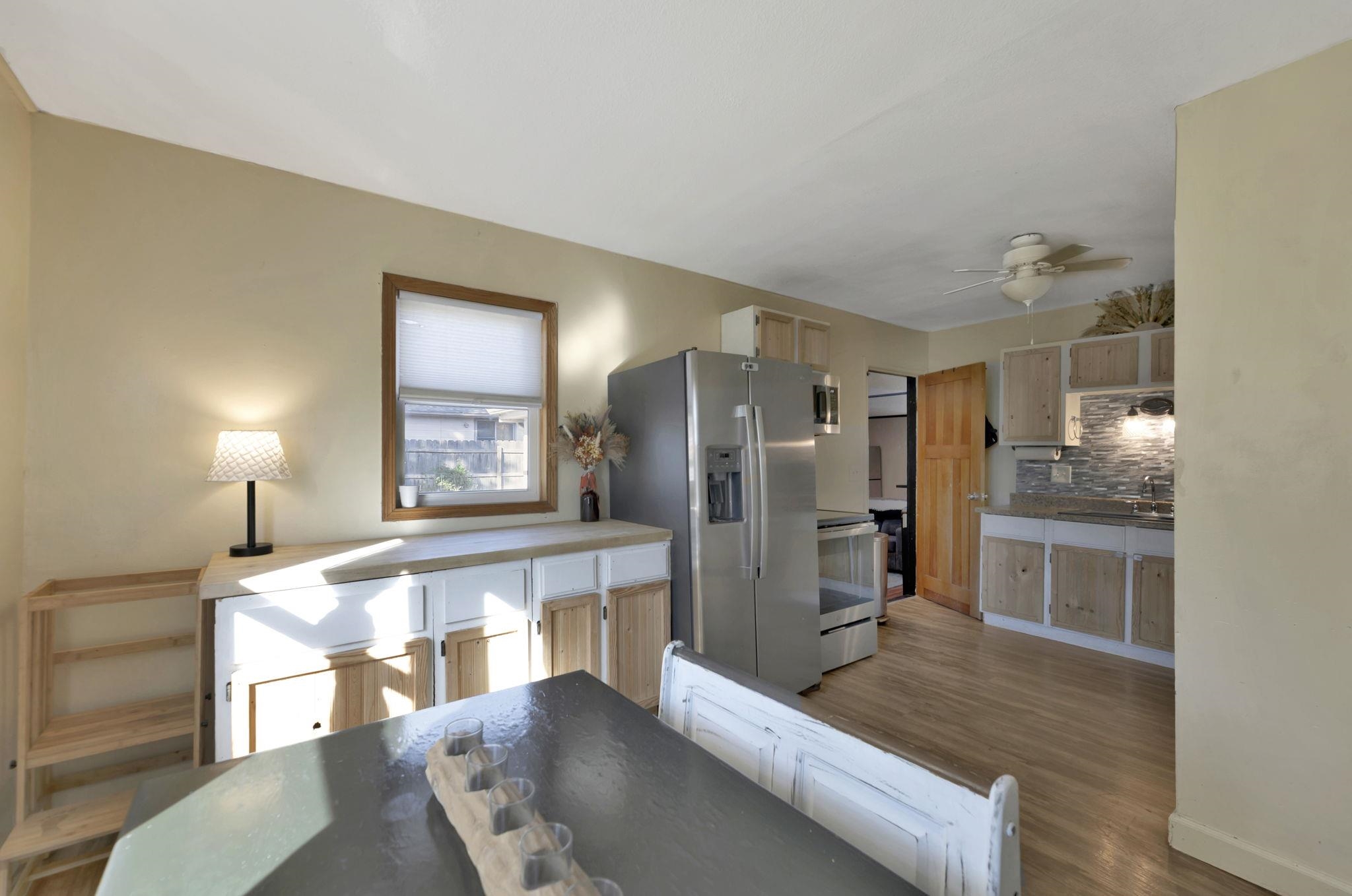 416 N Jefferson Street Cheney KS 67025