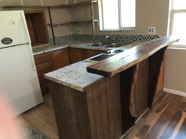 917 N Timber Road Belle Plaine KS 67013