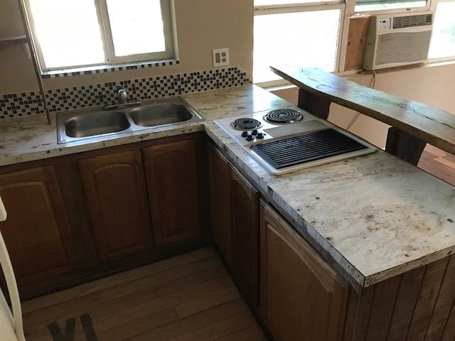 917 N Timber Road Belle Plaine KS 67013