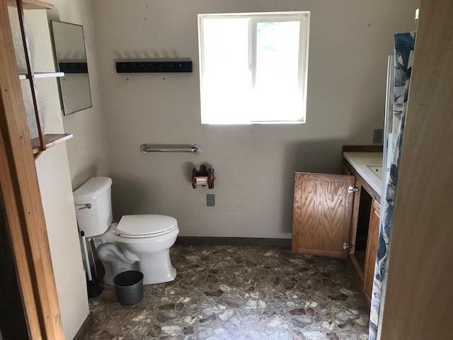 917 N Timber Road Belle Plaine KS 67013