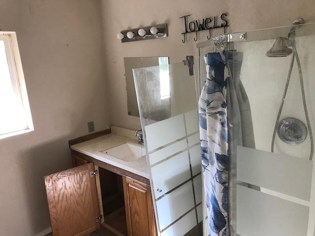 917 N Timber Road Belle Plaine KS 67013