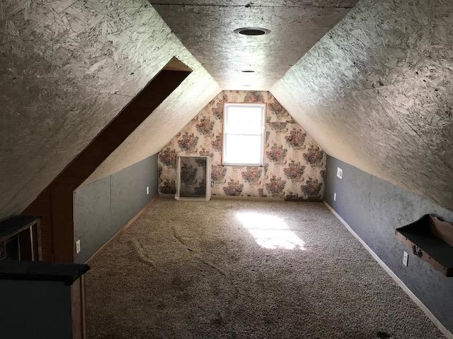 917 N Timber Road Belle Plaine KS 67013