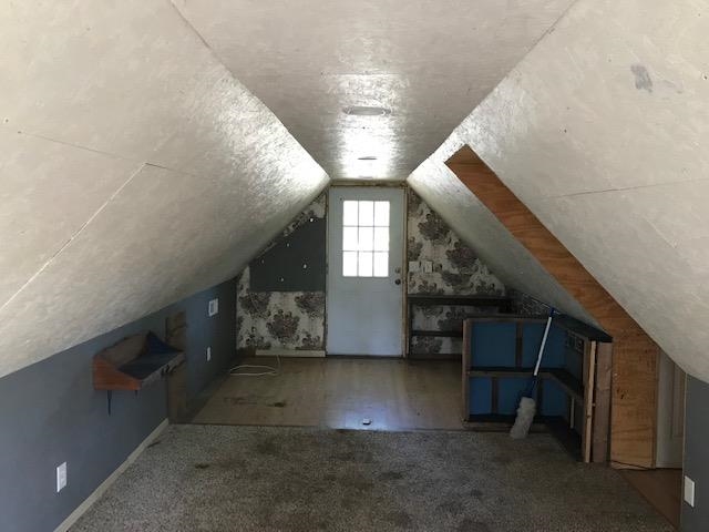 917 N Timber Road Belle Plaine KS 67013