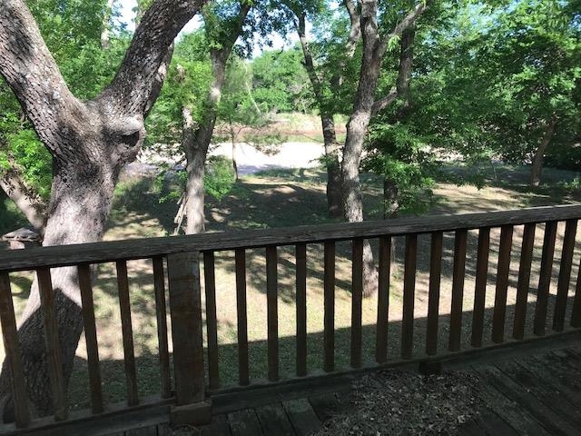 917 N Timber Road Belle Plaine KS 67013