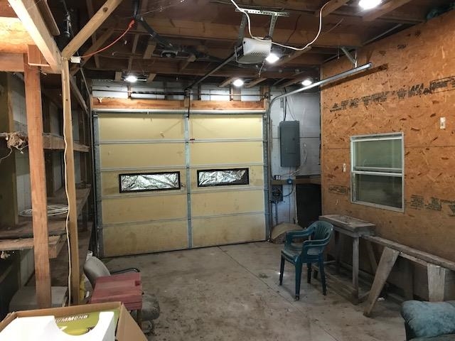 917 N Timber Road Belle Plaine KS 67013