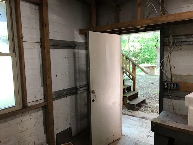 917 N Timber Road Belle Plaine KS 67013