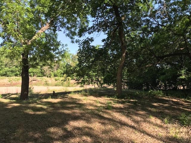 917 N Timber Road Belle Plaine KS 67013