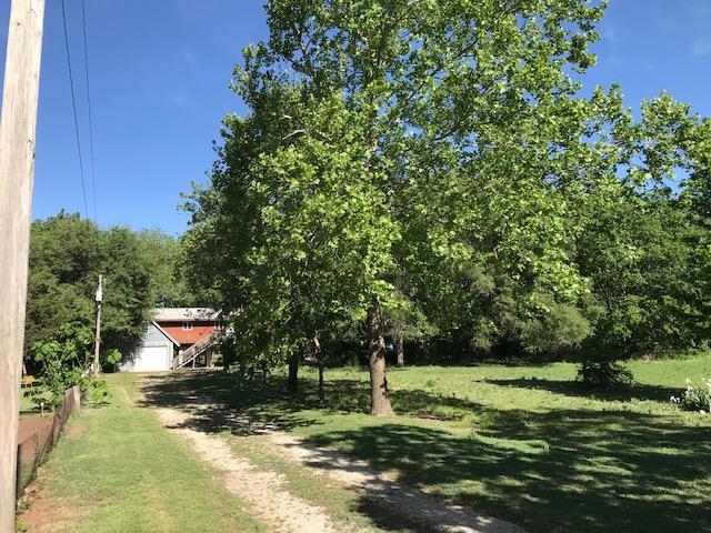 917 N Timber Road Belle Plaine KS 67013