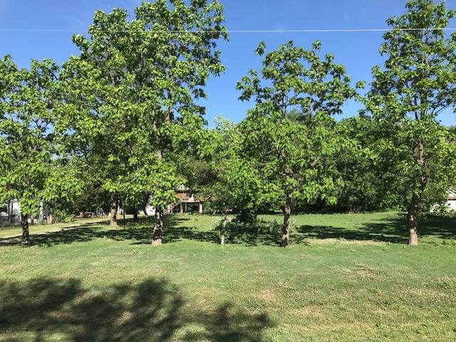 917 N Timber Road Belle Plaine KS 67013