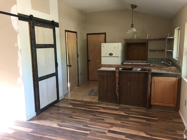 917 N Timber Road Belle Plaine KS 67013