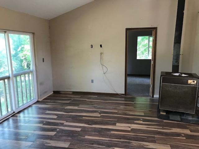 917 N Timber Road Belle Plaine KS 67013