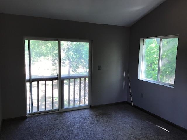 917 N Timber Road Belle Plaine KS 67013