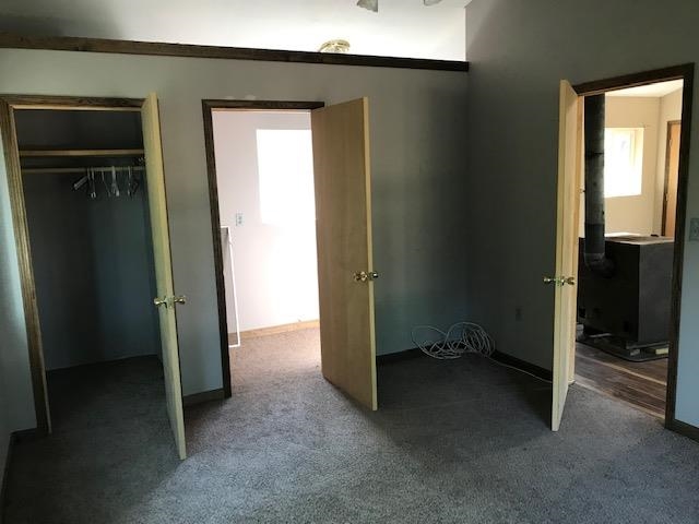 917 N Timber Road Belle Plaine KS 67013