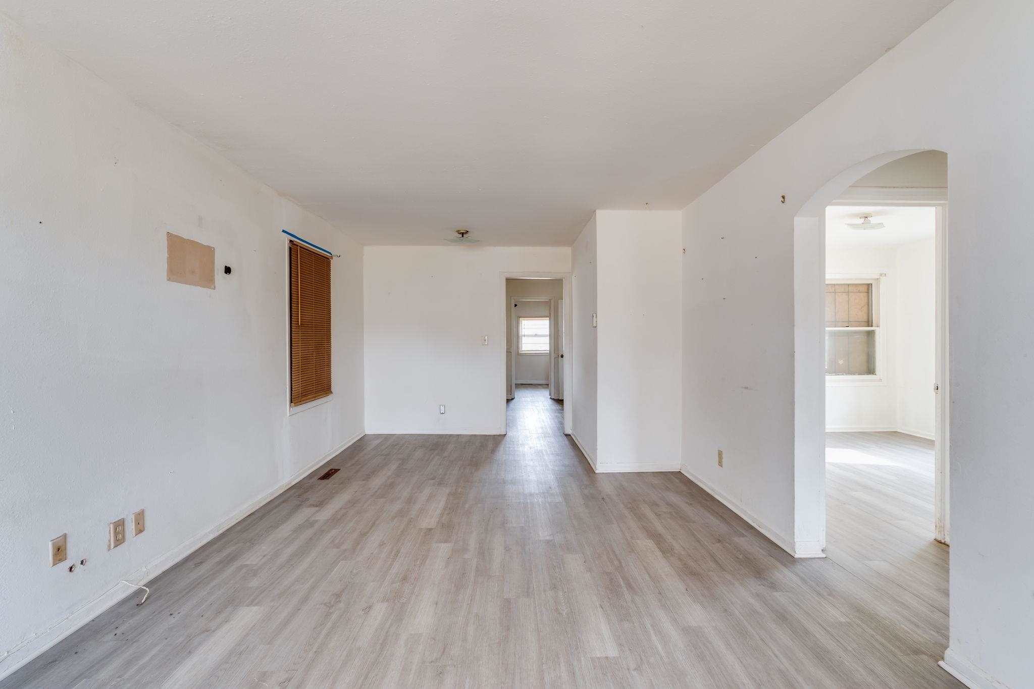 840 N Poplar Wichita KS 67214