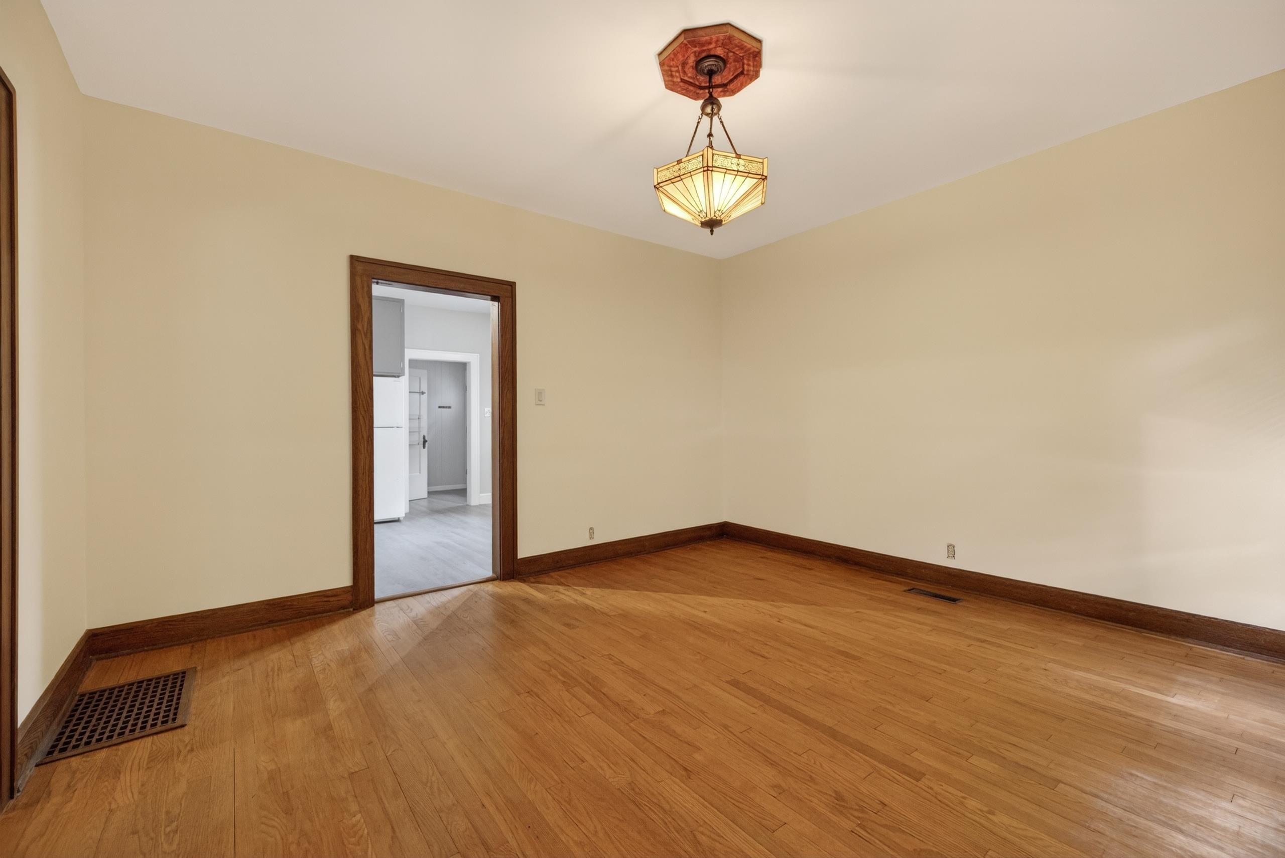 135 S Volustia Avenue Wichita KS 67211