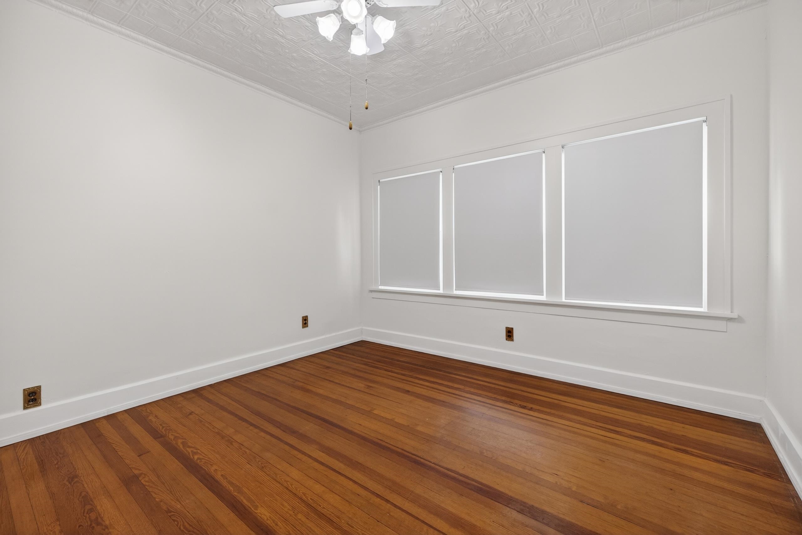 135 S Volustia Avenue Wichita KS 67211
