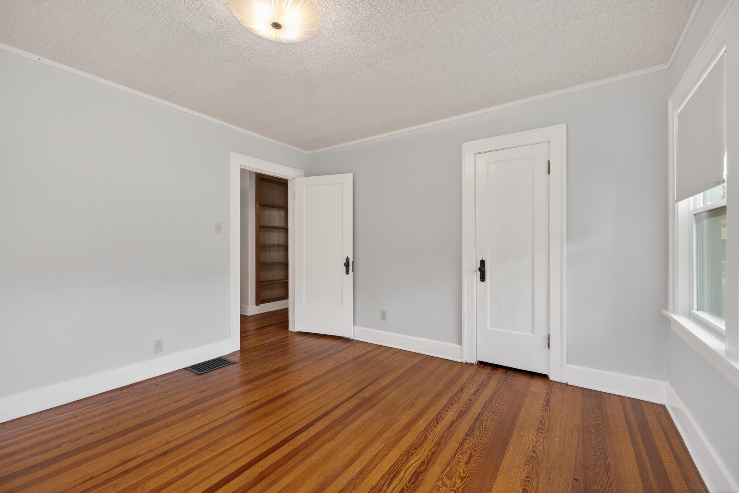 135 S Volustia Avenue Wichita KS 67211