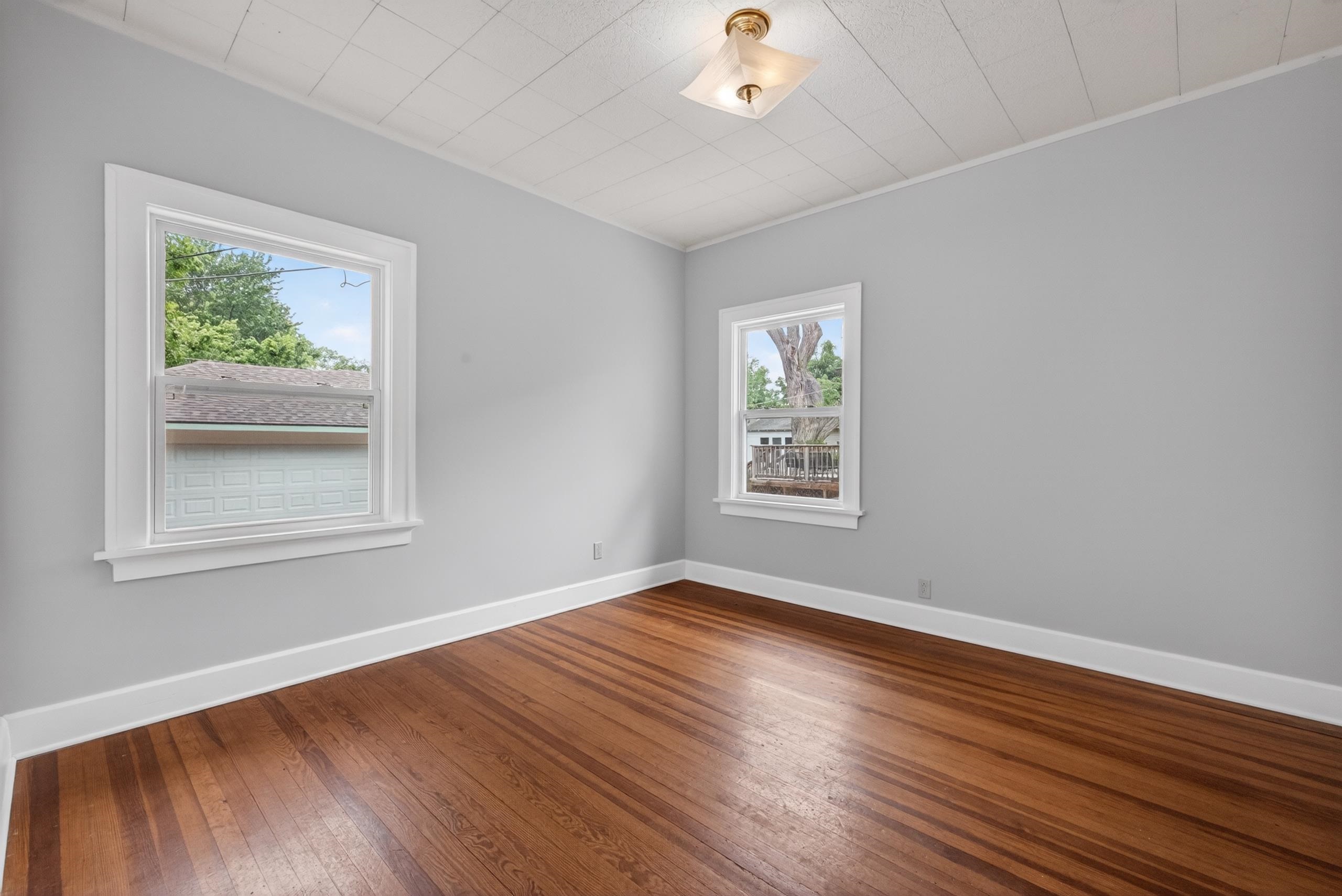 135 S Volustia Avenue Wichita KS 67211