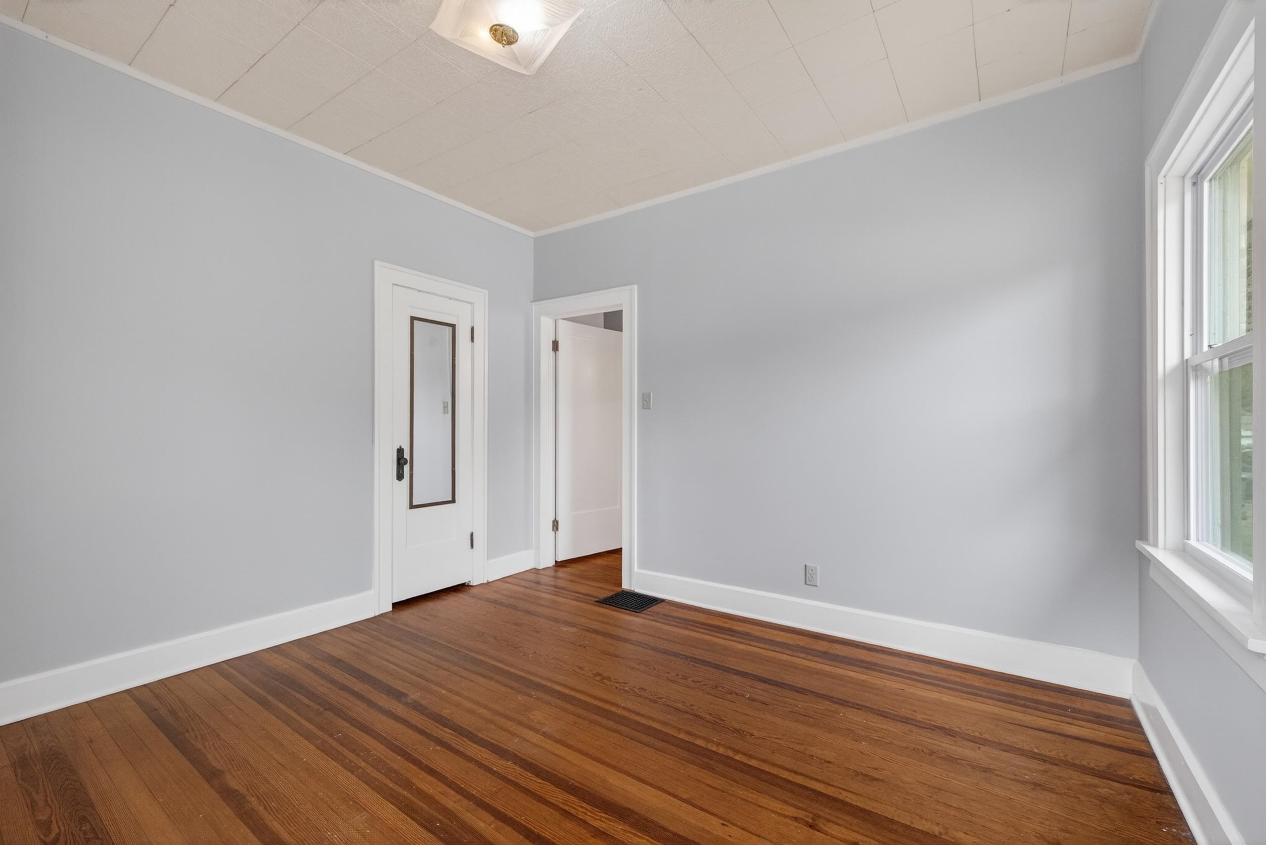 135 S Volustia Avenue Wichita KS 67211