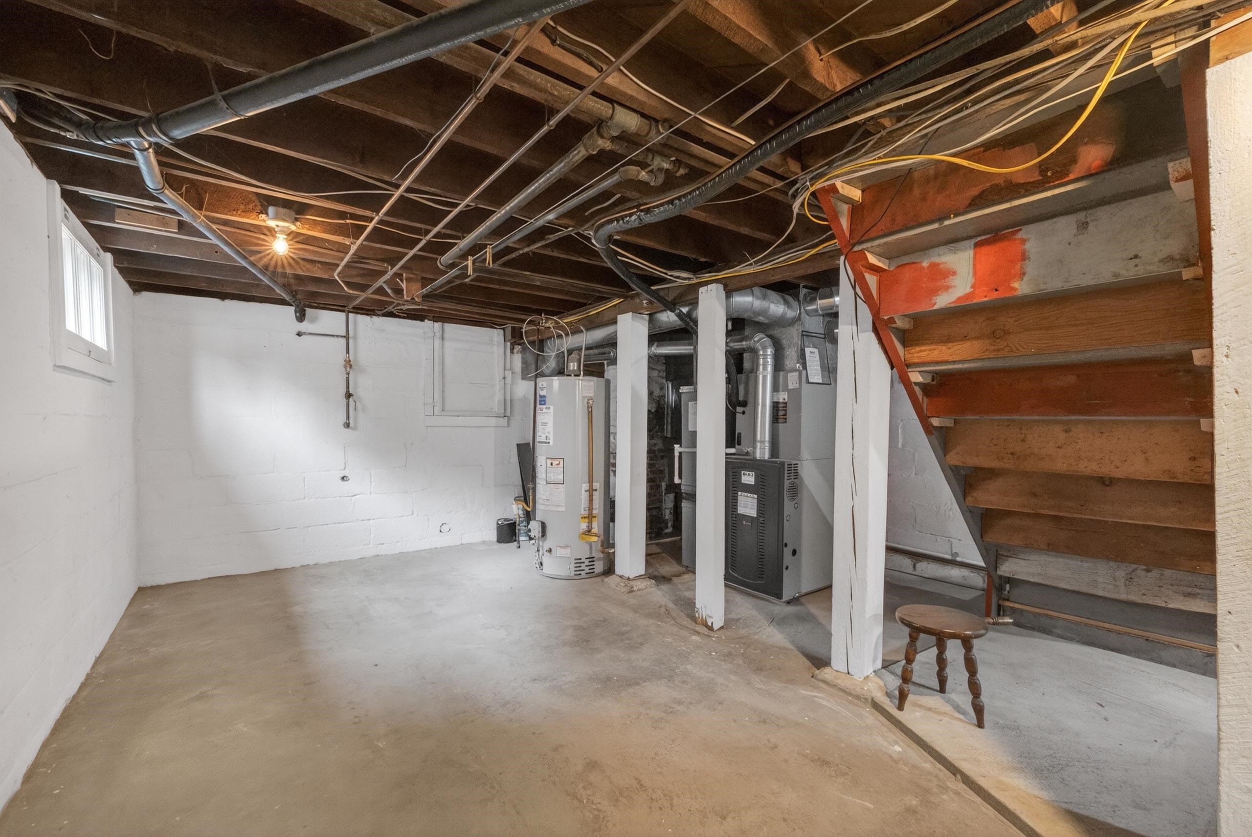 135 S Volustia Avenue Wichita KS 67211