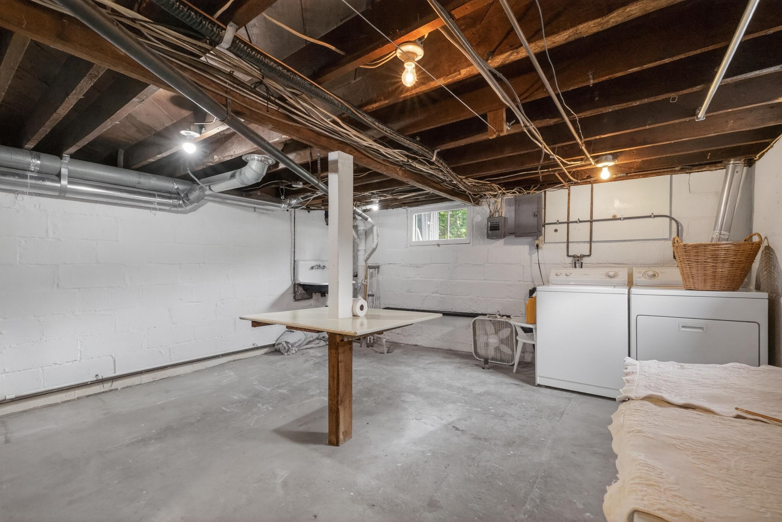 135 S Volustia Avenue Wichita KS 67211