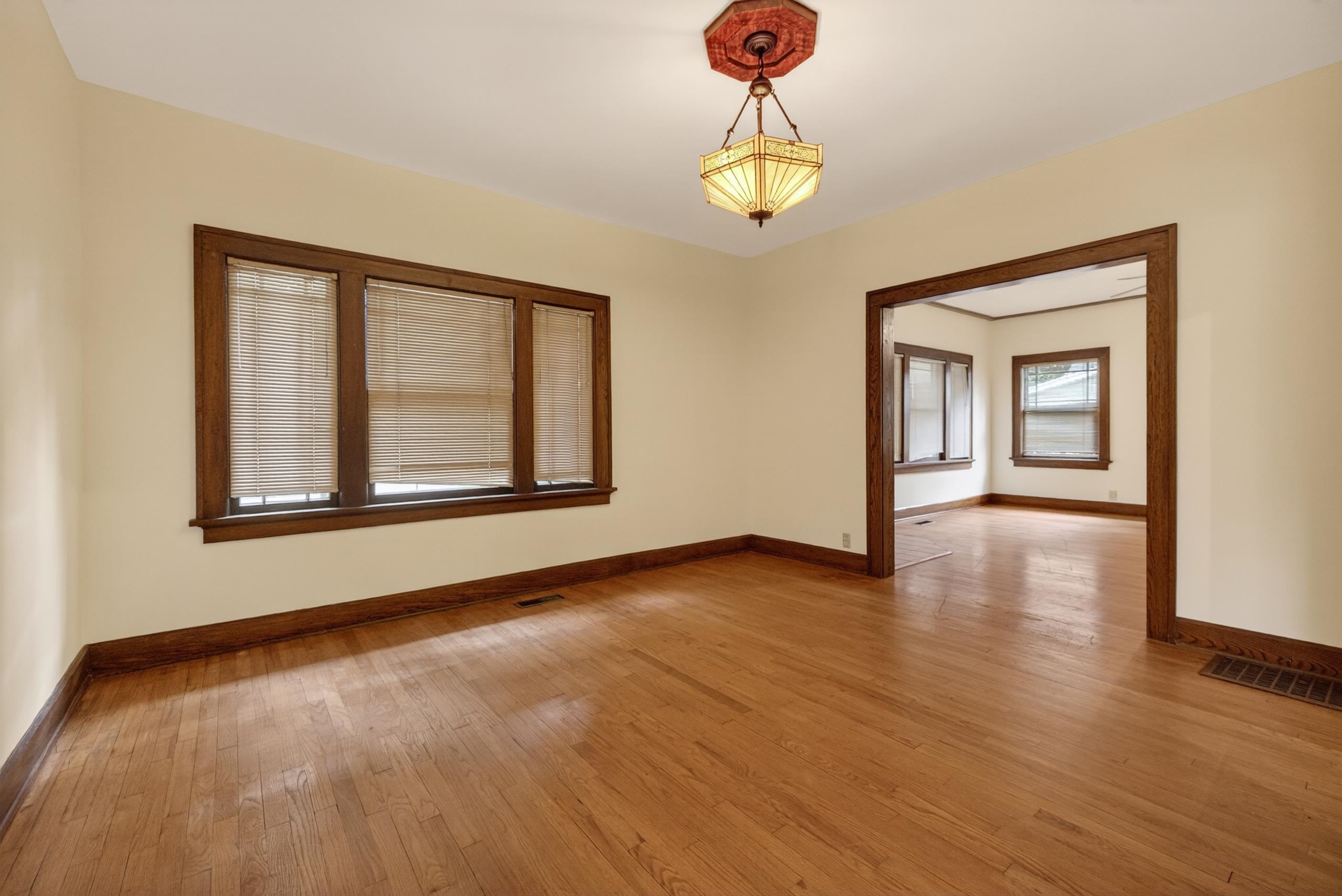 135 S Volustia Avenue Wichita KS 67211