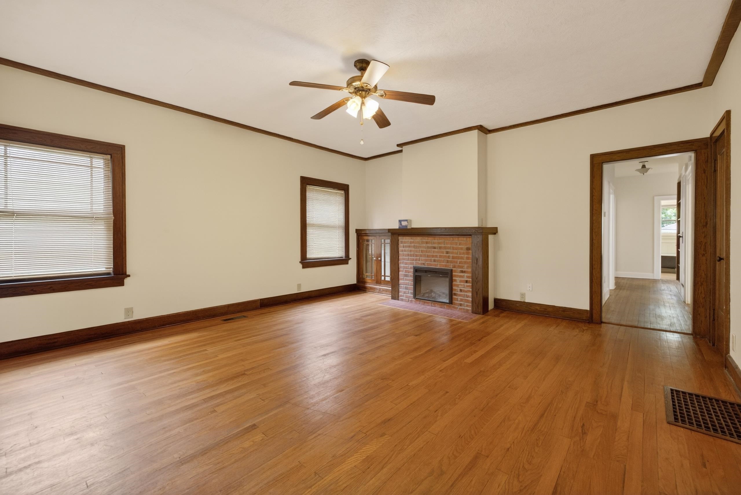 135 S Volustia Avenue Wichita KS 67211