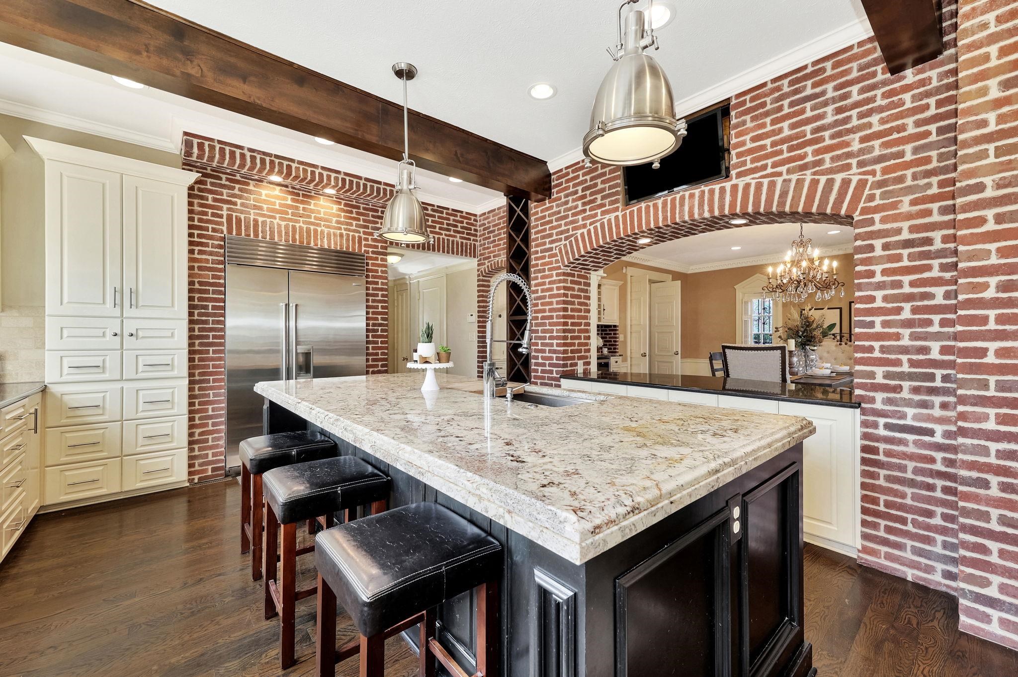 304 N Belmont Avenue Wichita KS 67208