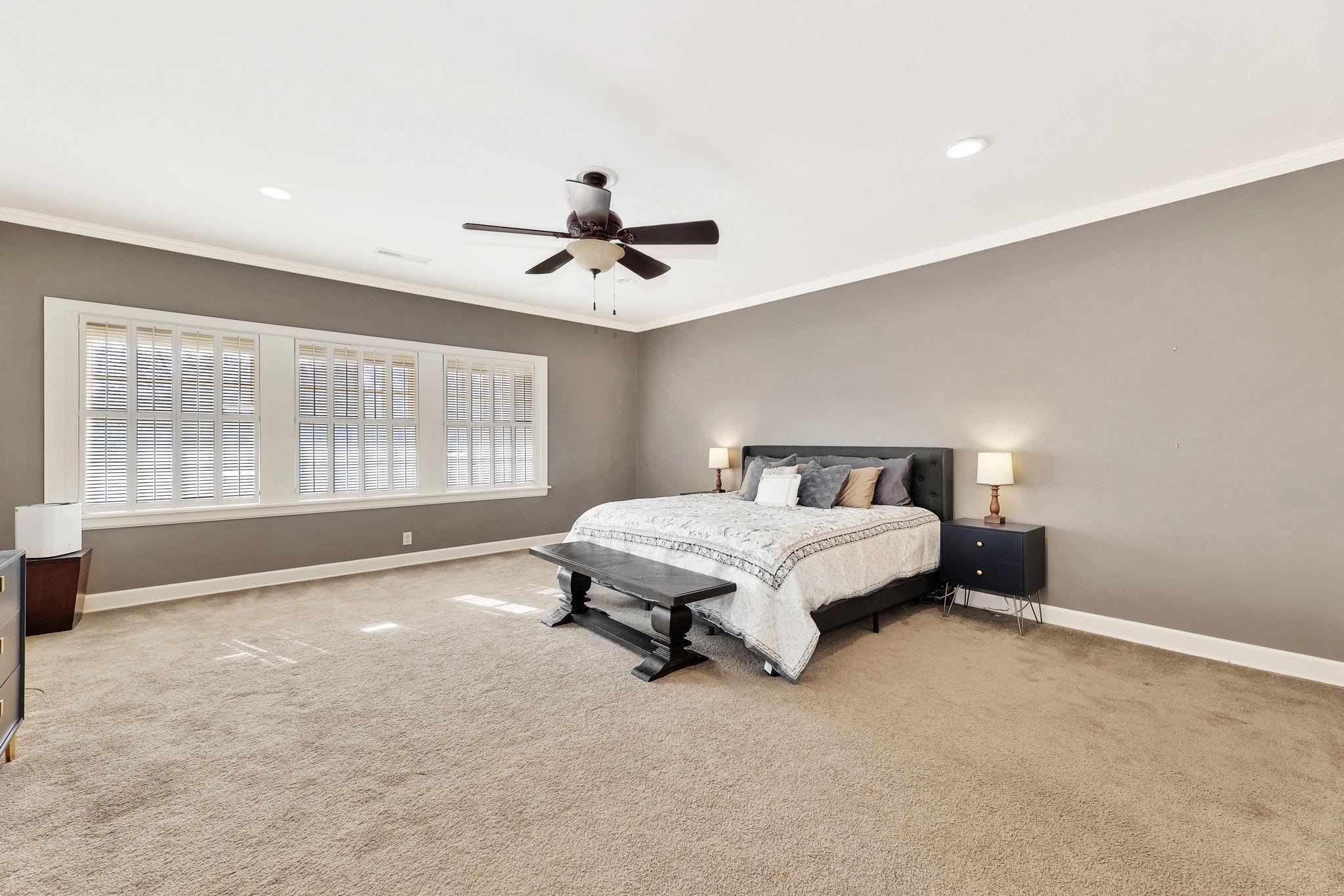 304 N Belmont Avenue Wichita KS 67208