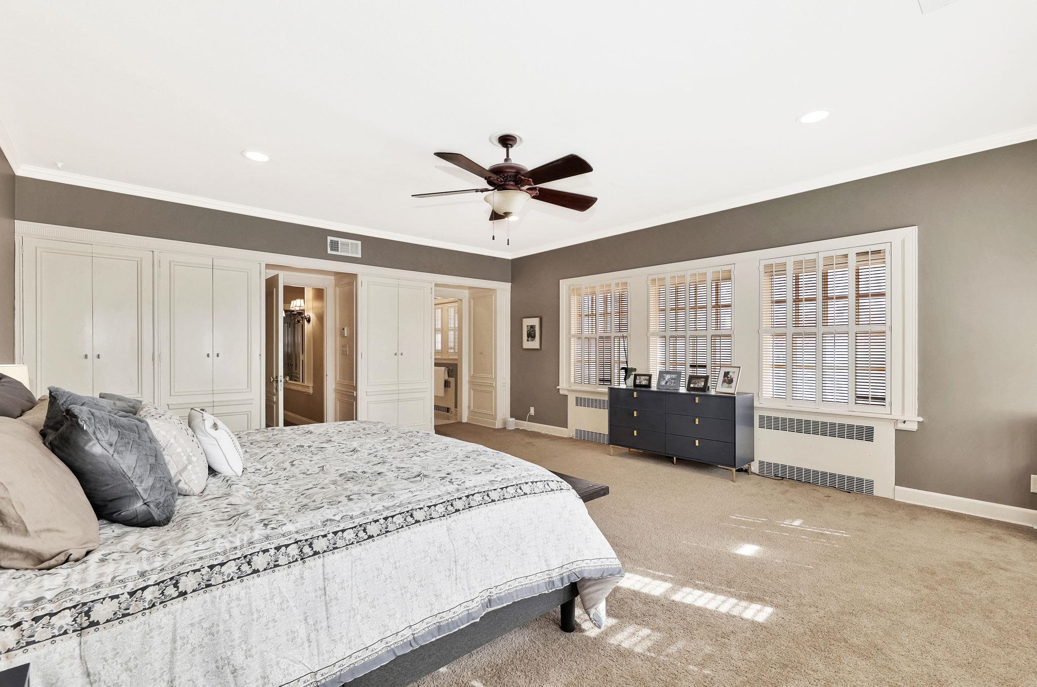 304 N Belmont Avenue Wichita KS 67208