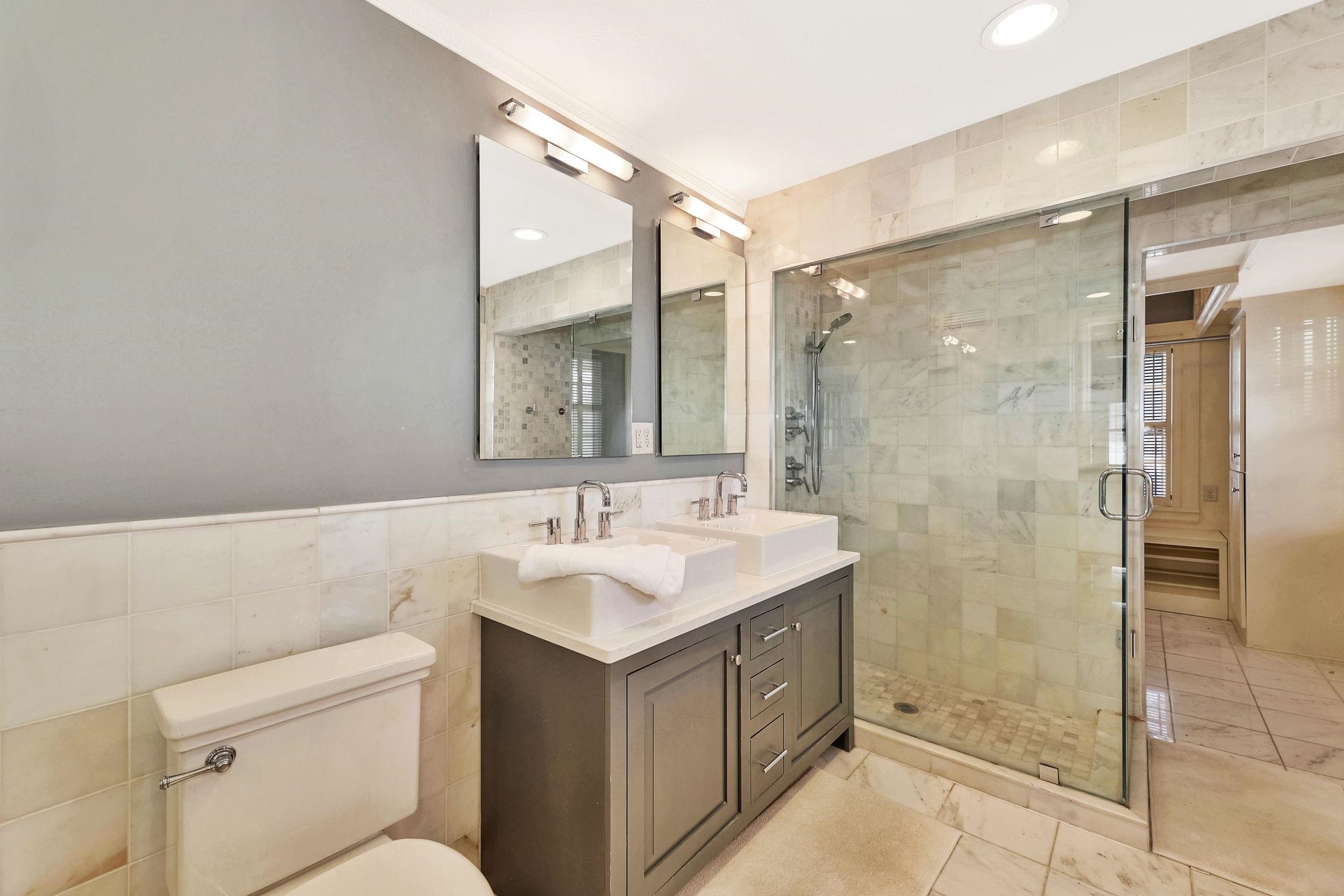 304 N Belmont Avenue Wichita KS 67208
