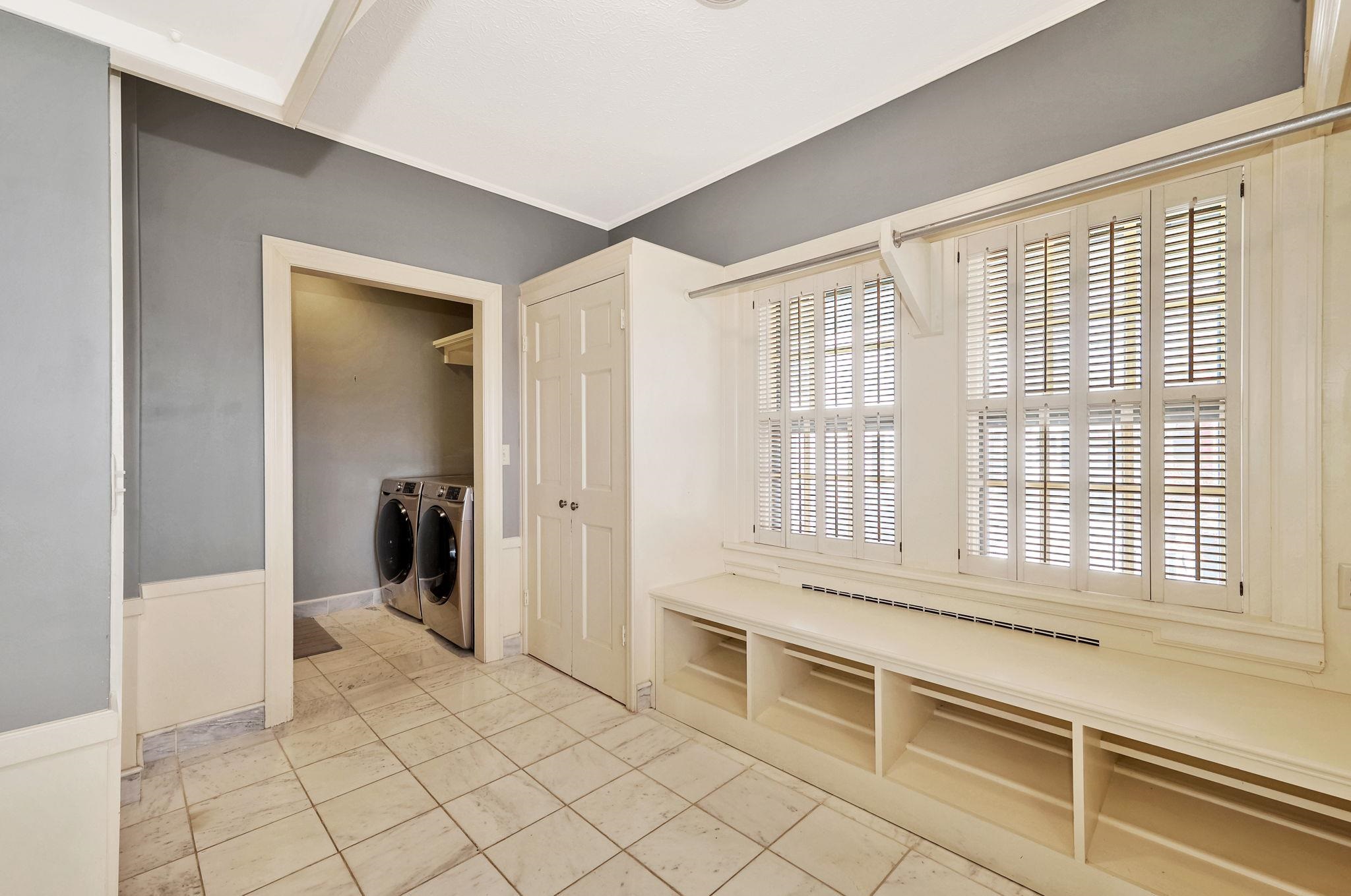304 N Belmont Avenue Wichita KS 67208
