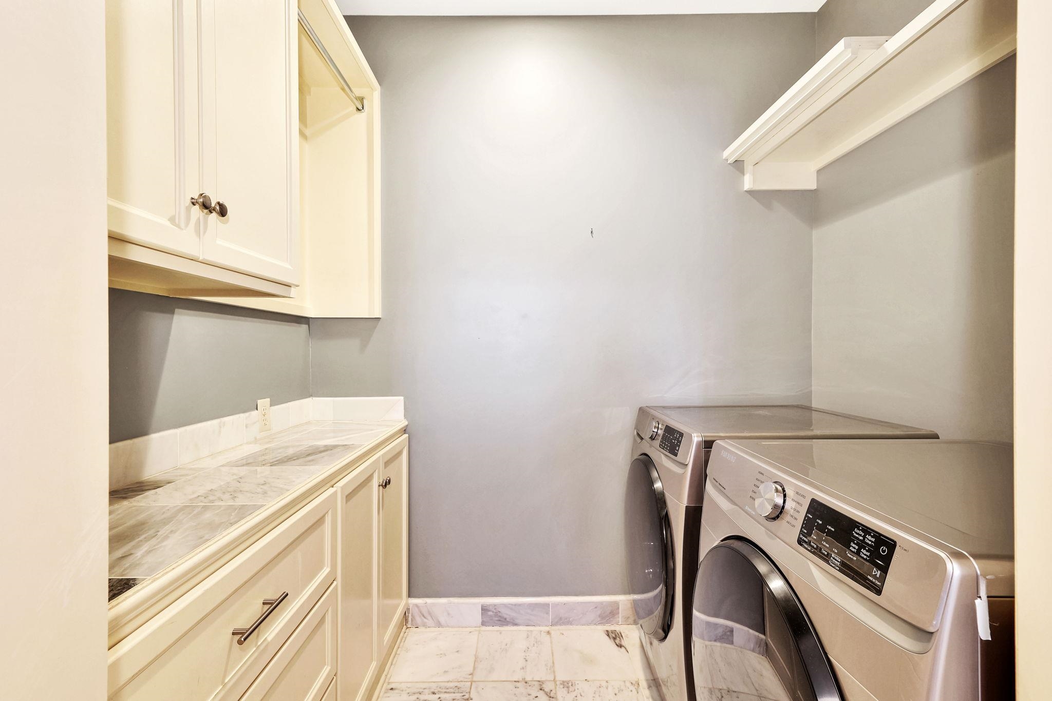 304 N Belmont Avenue Wichita KS 67208