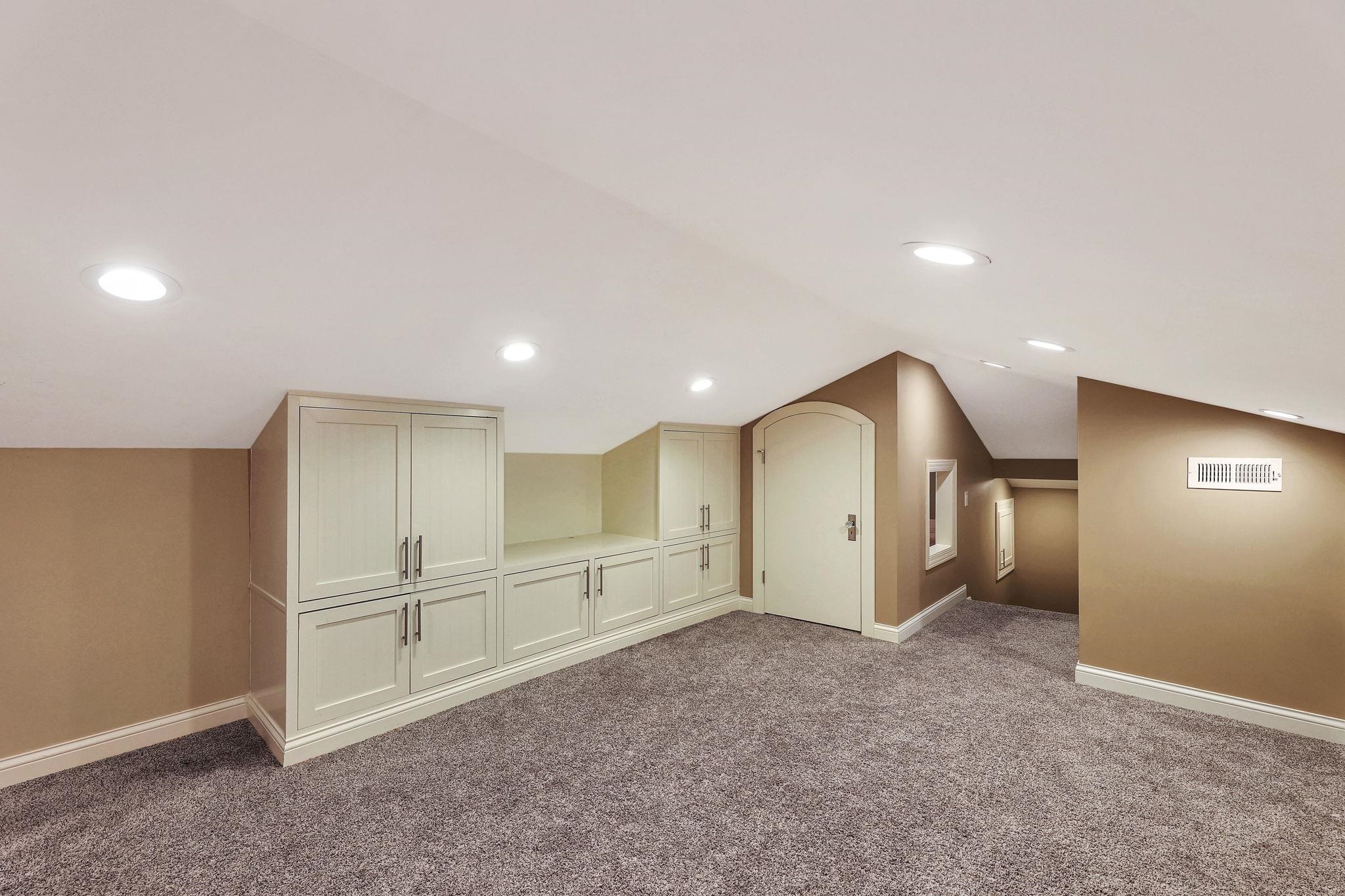 304 N Belmont Avenue Wichita KS 67208