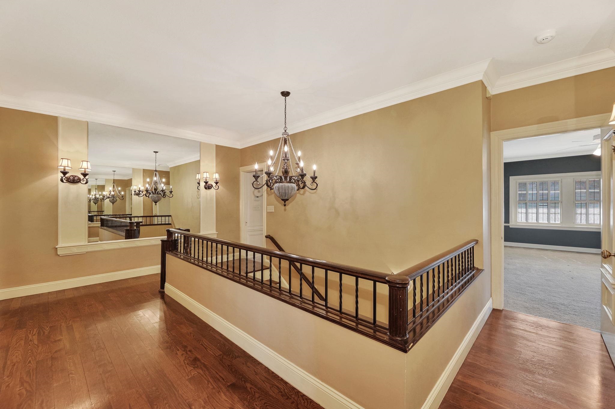 304 N Belmont Avenue Wichita KS 67208