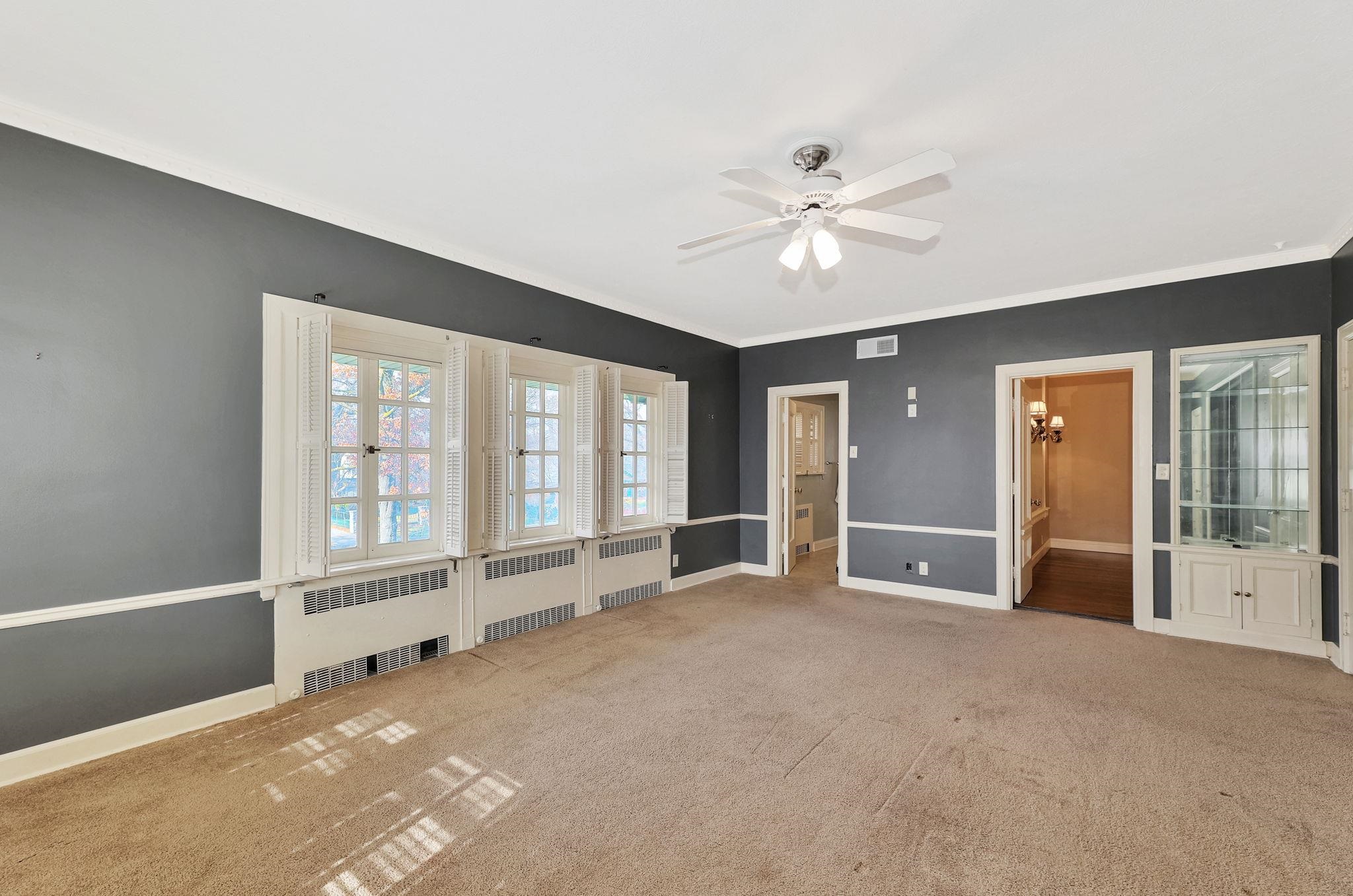 304 N Belmont Avenue Wichita KS 67208