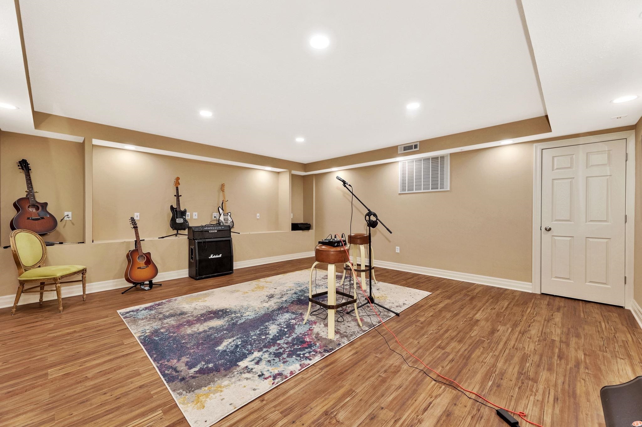 304 N Belmont Avenue Wichita KS 67208